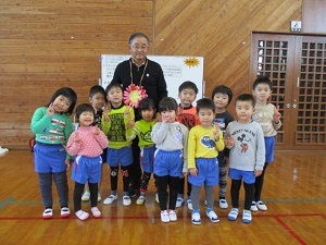 IMG_8601 IMG_8601