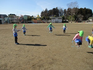IMG_8603 IMG_8603