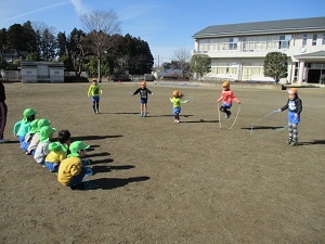 IMG_8604 IMG_8604