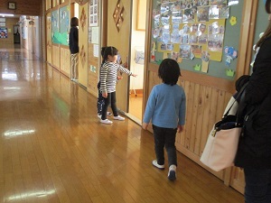 IMG_8654 IMG_8654