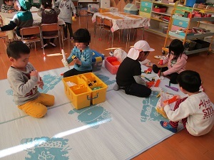 IMG_8658 IMG_8658