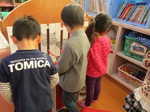 IMG_8664 IMG_8664