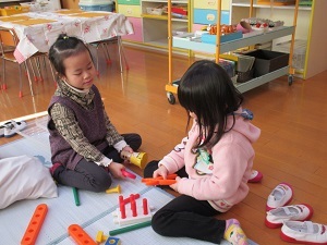 IMG_8670 IMG_8670