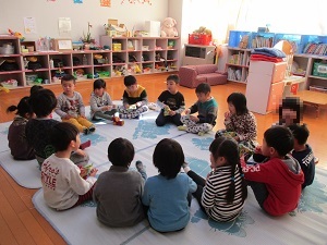 IMG_8677 IMG_8677
