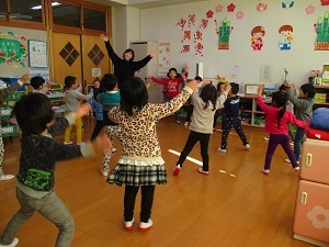IMG_8679 IMG_8679