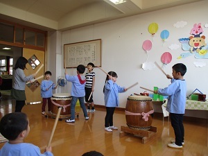 IMG_8707 IMG_8707