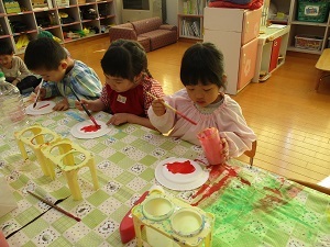 IMG_8717 IMG_8717