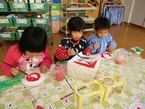 IMG_8718 IMG_8718