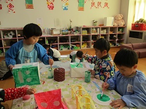 IMG_8720 IMG_8720