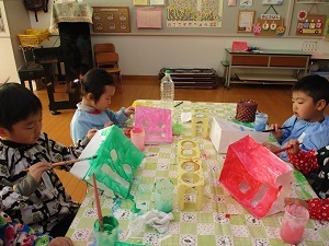 IMG_8721 IMG_8721