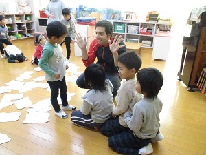IMG_8710 IMG_8710