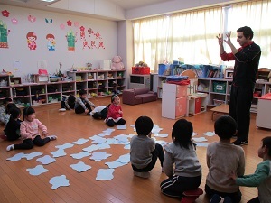 IMG_8711 IMG_8711