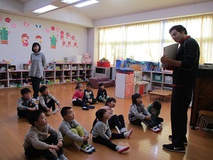 IMG_8714 IMG_8714