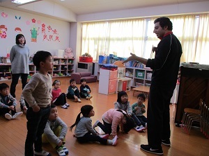 IMG_8716 IMG_8716