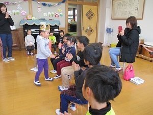 IMG_8724 IMG_8724