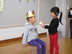 IMG_8731 IMG_8731