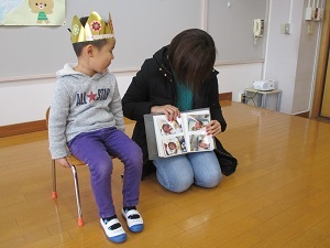 IMG_8733 IMG_8733