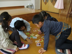 IMG_8762 IMG_8762