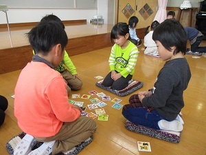 IMG_8764 IMG_8764
