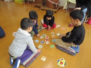 IMG_8766 IMG_8766