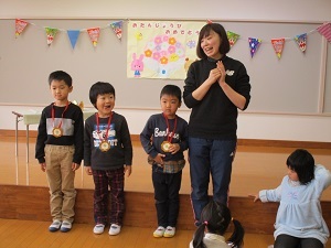 IMG_8774 IMG_8774