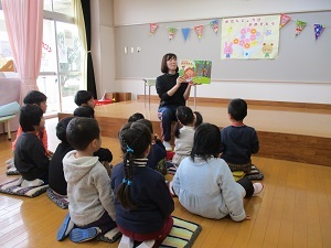 IMG_8775 IMG_8775