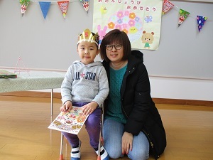 IMG_8779 IMG_8779