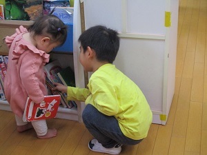 IMG_8800 IMG_8800