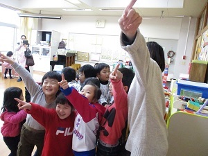 IMG_8810 IMG_8810
