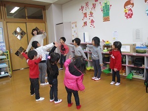 IMG_8813 IMG_8813