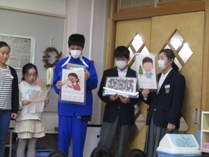 IMG_8826 IMG_8826