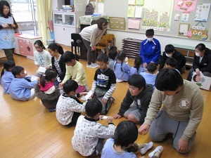 IMG_8830 IMG_8830