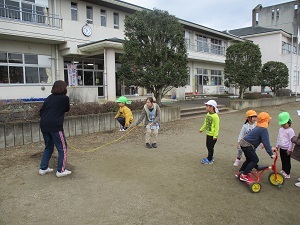 IMG_8839 IMG_8839