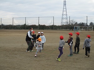 IMG_8840 IMG_8840