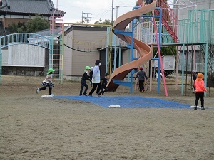 IMG_8841 IMG_8841