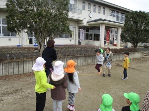 IMG_8844 IMG_8844