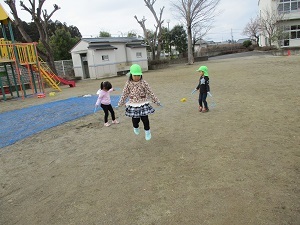 IMG_8846 IMG_8846