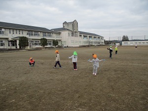IMG_8847 IMG_8847