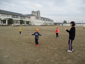 IMG_8848 IMG_8848