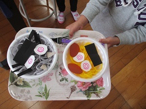 IMG_8849 IMG_8849