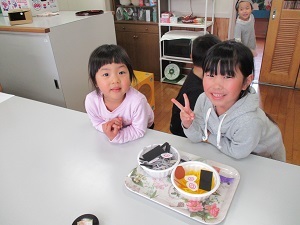 IMG_8850 IMG_8850