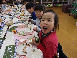 IMG_8867 IMG_8867