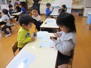 IMG_8862 IMG_8862
