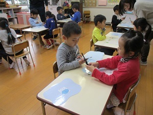 IMG_8863 IMG_8863