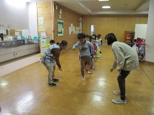 IMG_8865 IMG_8865