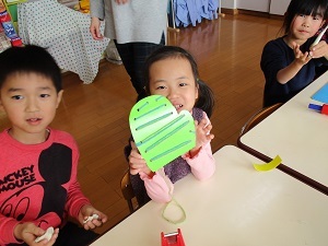 IMG_8870 IMG_8870