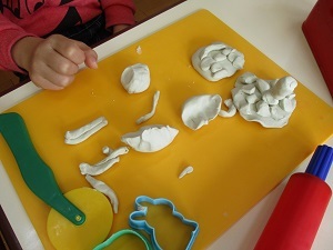 IMG_8872 IMG_8872