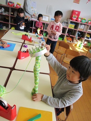 IMG_8873 IMG_8873