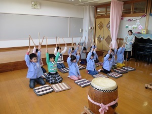 IMG_8875 IMG_8875