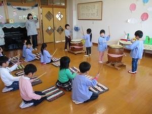 IMG_8876 IMG_8876